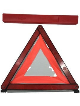 КОМПЛЕКТ ОГНЕТУШИТЕЛЯ ТРЕУГОЛЬНИК, ЖИЛЕТ, ПЕРВЫЙ КОМПЛЕКТ