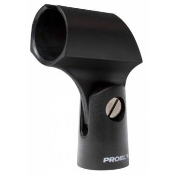 Держатель микрофона Proel APM10