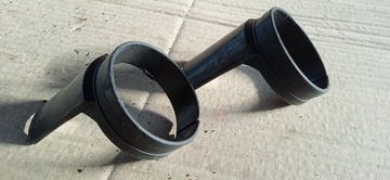 YAMAHA XJ 600 900 ПЫЛЕЧЕХЛЫ LAG SHOCK АМОРТИЗАТОРЫ FZS FZR TD