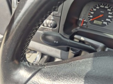 Volkswagen Golf IV Cabrio 2.0 i 115KM 2000 Volkswagen Golf Volkswagen Golf IV 2.0 115KM Karman Cabrio rewelacyjny sta, zdjęcie 16