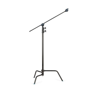 Zestaw Avenger C-Stand 33 czarny