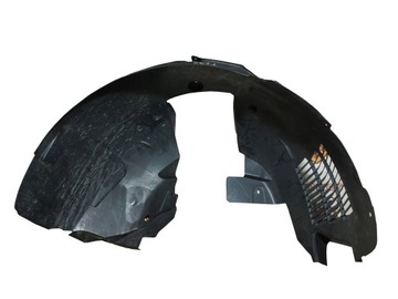 PODBĚH BLATNÍKU PŘEDNÍ PRAVÝ RANGE ROVER VELAR L560 J8A2-16A573-AE