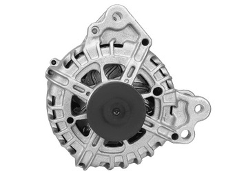 ALTERNATOR SEAT LEON VW GOLF VII 1.6 2.0 TDi