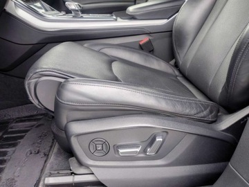 Audi Q8 2022 Audi Q8 Audi Q8 50 TDI 286KM Quattro Tiptronic 3.0 Diesel 283KM, zdjęcie 10