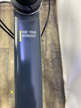 CANYON ULTEGRA, ГИДРАВЛИЧЕСКИЕ ДИСКИ, КАРБОН