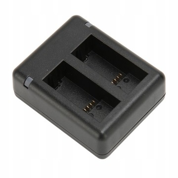 USB-зарядное устройство для камеры