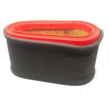 Filtr powietrza STIGA TRE0701,TRE0801 118550199/0