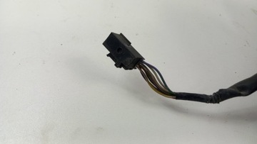 ALFA ROMEO MITO ZRCÁTKO LEVÉ 7 PIN 468/B