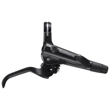 Dźwignia Hamulca Shimano BL-MT501 (Prawa)