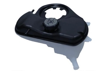 MAXGEAR NÁDRŽ VYROVNÁVACÍ JAGUAR X-TYPE 01-09