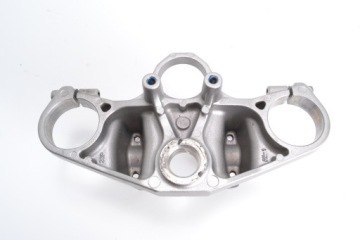 Верхняя полка YAMAHA XT 1200 Z SUPER TENERE