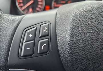 BMW X1 E84 Crossover xDrive20d 177KM 2010 BMW X1 2.0D 177KM Xdrive Pdc Klimat.Xenon.Alu.Led.Grzane fot.Oplaty.Gwaran, zdjęcie 28