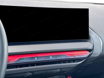 BMW X3 G45 2025 BMW X3 M50 xDrive Suv 3.0 (398KM) 2025, zdjęcie 10