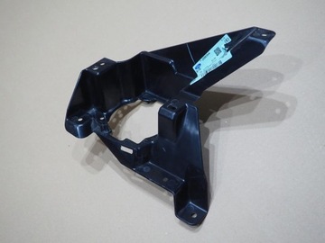 DRŽÁKY HALOGEN PRAVÝ FORD MONDEO MK5 2014-2019