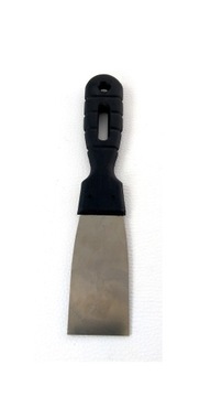 SZPACHLA SZPACHELKA DO GIPSU 40 mm