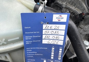 Kia Ceed III Hatchback 1.4 T-GDi 140KM 2020 Kia Ceed 1.4 140KM Navi Climatronic Kamera Led Bezwypadkowy Dla wymagajacy, zdjęcie 9