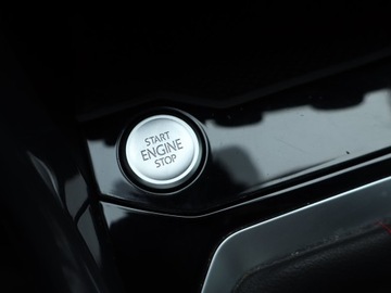 Volkswagen T-Roc I SUV 1.5 TSI ACT 150KM 2019 VW T-Roc 1.5 TSI, Salon Polska, Skóra, Navi, zdjęcie 16