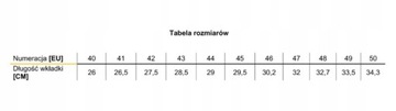 Pantofle Klapki Męskie Skórzane Rozmiar 42 Wsuwane Brązowe Rozmiary 40-46