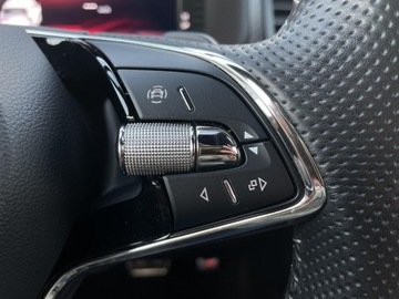 Skoda Kodiaq I SUV Facelifting 2.0 TSI 190KM 2022 Skoda Kodiaq Sportline ! 4x4 ! Podgrzewane Fotele, zdjęcie 17