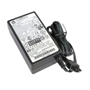 Zasilacz HP 0957-2304 32V/12V 1094mA/250mA