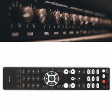 ЗАМЕНА ПУЛЬТА ДЛЯ MARANTZ PM6003