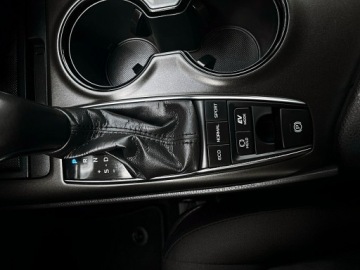 Toyota Camry IX Sedan 2.5 Hybrid Dynamic Force 218KM 2023 Toyota Camry GWARANCJA 1WŁ Kraj Bezwypad FV23%, zdjęcie 21