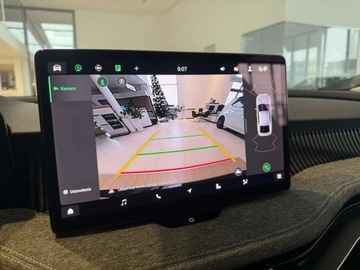 Skoda Superb IV Liftback 2.0 TDI 193KM 2025 Skoda Superb Superb Edition 130 2,0 TDI 142 kW 7-biegowa DSG 4x4 2.0 Diesel, zdjęcie 25