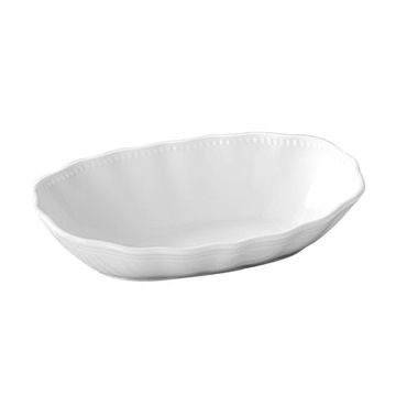 TALERZ Z PIECZONYM RYŻEM, MISKA SAŁATKOWA, PATELNIE DO PIECZENIA, NACZYNIE DO PIECZENIA, PIEKARNIK