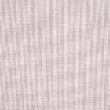 Płótno introligatorskie AFRICA GREENTESSE 2608 FSC Mix