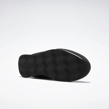 Туфли Reebok ROYAL CL JOGGER 3 EF7788, размер 45