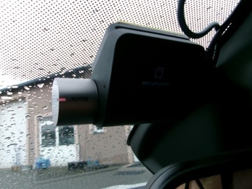 DS 5 Hatchback (Citroen) 2.0 Blue HDi 181KM 2015 Citroen DS5 Citroen DS5 2.0 e HDI 180 KM Automat Bogate Wyposazenie 2.0, zdjęcie 12