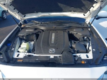 Mazda 2024 Mazda CX-90 2024 MAZDA CX-90 PHEV PREMIUM 2.5 Hybryda Plug-in 189KM, zdjęcie 9