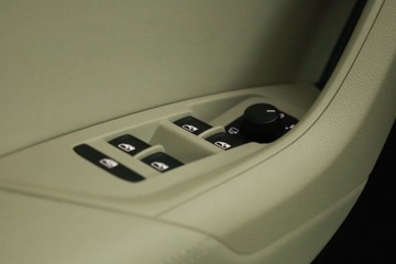 Skoda Kodiaq I SUV 2.0 TDI 190KM 2020 Skoda Kodiaq 2.0 TDI, Salon Polska, Serwis ASO, zdjęcie 22