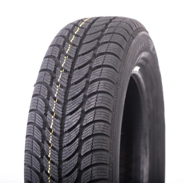 4 ШТ ШИНИ ЗИМОВЕ 175/70R14 МОГИЛІВ-ПОДІЛЬСЬКИЙ FRIGO 2 84T 