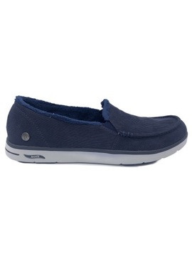 Buty damskie półbuty Skechers Arch Fit Lounge r.41