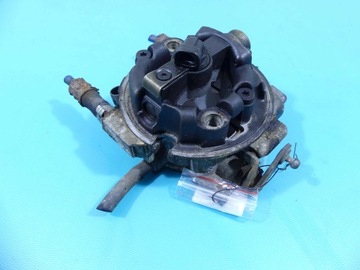 MONOWTRYSK OPEL ASTRA I F 1.4 JEDNOPUNKT