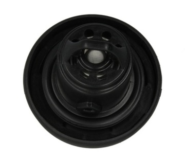 ZÁCPA  VLOŽKA PALIVO ALFA ROMEO 145 146 LANCIA LYBRA Y