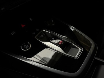 Audi Q4 e-tron 45 286KM 2023 Audi Q4 Q4 Sportback quattro 45 e-tron, zdjęcie 30