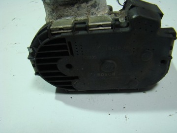 ДРОССЕЛЬ DUCATO BOXER JUMPER TRANSIT 2.2 EU 5 0280750598