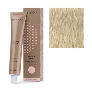 Indola Profession Blonde Expert farba 1000.1