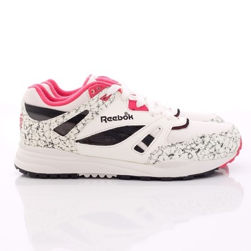 BUTY REEBOK VENTILATOR VINTAGE M47155 roz. 37 CZYTAJ OPIS !!!