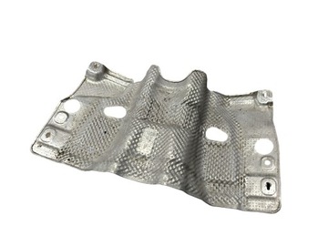 8W0521443E IZOLACE  TERMICKÁ S5 QUATRO 260 2018 AUDI A5 CABRIO (F57)