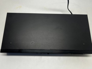 Радиотюнер Pioneer TX-970