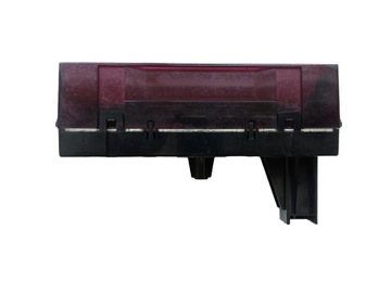 DISPLEJ SUBARU IMPREZA GH 1,5 B 2007R