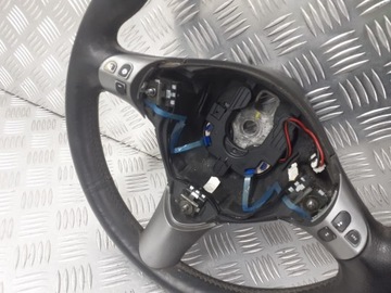 VOLANT ALFA ROMEO GT 96250202094