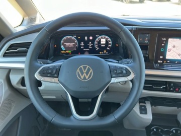 Volkswagen California 2026 Volkswagen California Ocean 4-os./benzyna 2.0TSI 2, zdjęcie 18