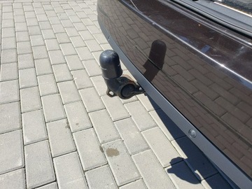 Skoda Superb III Kombi 2.0 TSI 280KM 2016 Škoda Superb Skoda Superb 2.0tsi 280KM 4X4 DSG, zdjęcie 20