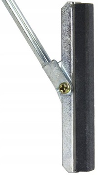 ХОНИНГОВАЛЬНЫЙ ИНСТРУМЕНТ ДЛЯ ШЛИФОВАНИЯ ЦИЛИНДРОВ 3