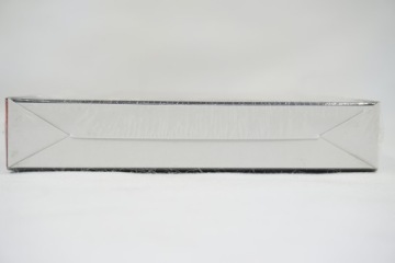 Союз Иггдры: Мы никогда не будем сражаться в одиночку GBA