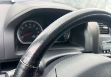 Honda CR-V III SUV Facelifting 2.0 i-VTEC 150KM 2012 Honda CR-V 2.0 Benz 150KM Vtec 4x4 Klima Hak Czujniki Park Serwis Oplaty G, zdjęcie 36